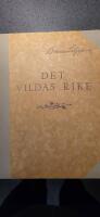 Det vildas rike 