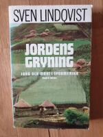 Jord och makt i Sydamerika