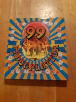 99 proggplattor