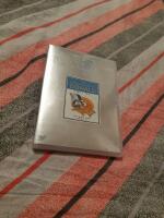 The Chronological Donald  1940-1941 Volume one part 2