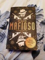 Mafioso