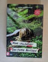 Den femte &aring;rstiden