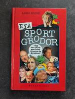Nya Sportgrodor
