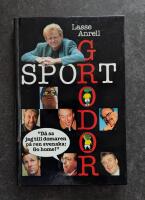 Sportgrodor
