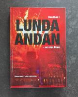 Handbok i lundaandan &ndash; om den finns