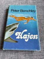 Hajen