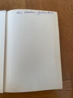 Italian painters of the Renaissance