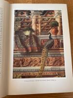 Italian painters of the Renaissance