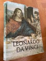 Leonardo da Vinci