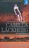 Olycksf&aring;geln