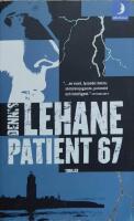 Patient 67