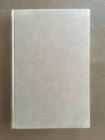 Elektroniska till&auml;mpningar