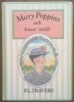 Mary Poppins och huset intill