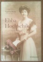 Ebba Hochschild : att leva efter d&ouml;den