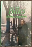 Billes sk&ouml;na ungdom