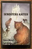 Serosters katter