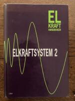 Elkrafthandboken elkraftsystem 2