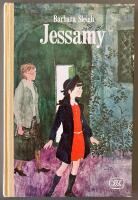 Jessamy