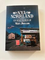 Nya Norrland