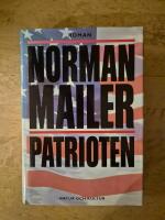 Patrioten
