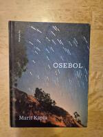 Osebol