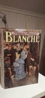 Blanche