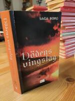 D&ouml;dens vingslag