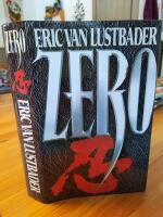 Zero