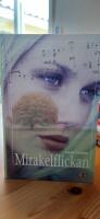 Mirakelflickan