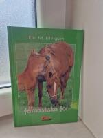 Fantastiska f&ouml;l