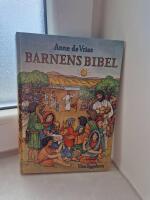 Barnens bibel
