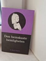 Den hemskaste hemligheten