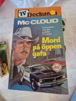 mord p&aring; &ouml;ppen gata