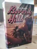 Beverly Hills