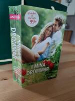 I mina dr&ouml;mmar