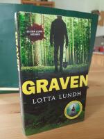 Graven
