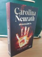 Br&auml;nnm&auml;rkta