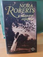 Skuggor fr&aring;n det f&ouml;rflutna