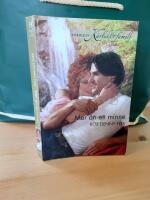 Mer &auml;n ett minne