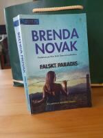 Falskt paradis