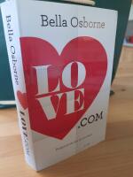 Love.com