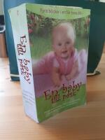 En sagolik granne : En familj att &auml;lska ; Ett lyckligare slut ; N&auml;r tiden stannar