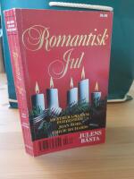 Romantisk jul