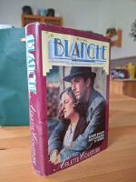 Blanche