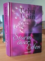 Storm &ouml;ver Eden