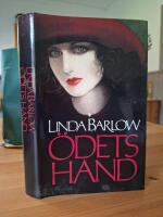 &Ouml;dets hand