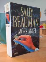 M&ouml;rk &auml;ngel