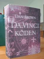 Da Vinci-koden