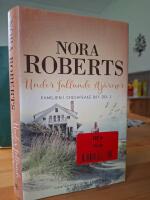 Under fallande stj&auml;rnor