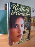 Hotfullt paradis